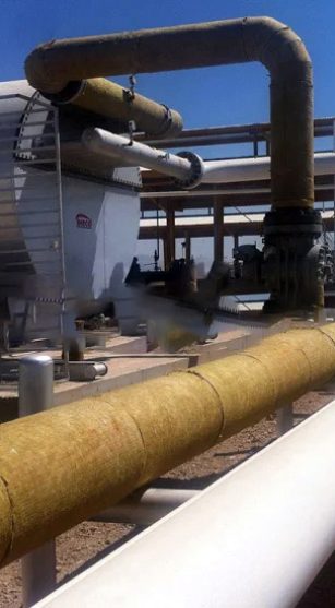 Mineral-Wool-Pipe-Insulation